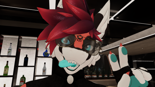 VRChat_2025-03-20_20-44-30.595_3840x2160.png