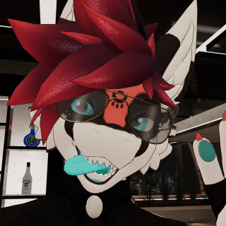 VRChat_2025-03-20_20-44-30.595_3840x2160