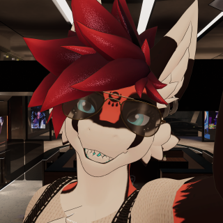 VRChat_2025-03-20_20-47-25.483_2160x3840