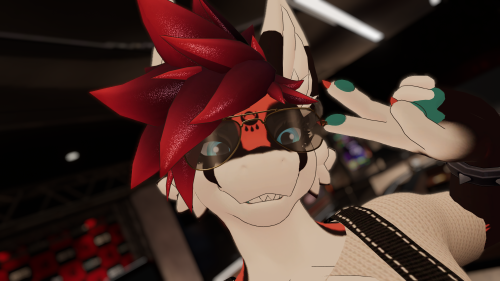 VRChat_2025-03-20_20-47-46.047_3840x2160.png