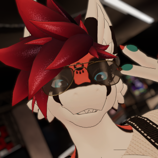 VRChat_2025-03-20_20-47-46.047_3840x2160