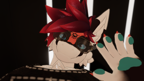 VRChat_2025-03-20_20-47-59.151_3840x2160.png