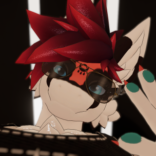 VRChat_2025-03-20_20-47-59.151_3840x2160