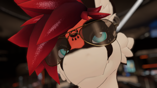 VRChat_2025-03-20_20-48-03.374_3840x2160.png