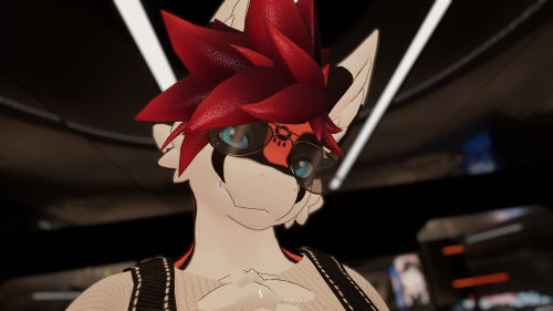 VRChat_2025-03-20_20-48-05.595_3840x2160.png
