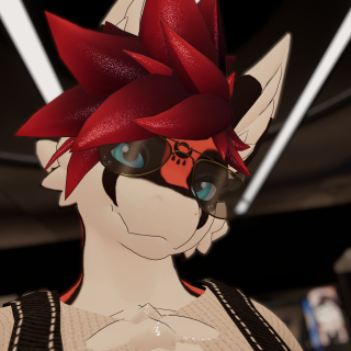 VRChat_2025-03-20_20-48-05.595_3840x2160