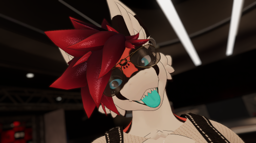 VRChat_2025-03-20_20-48-09.191_3840x2160.png