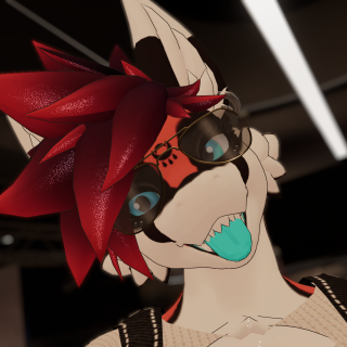 VRChat_2025-03-20_20-48-09.191_3840x2160