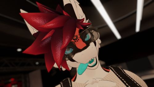 VRChat_2025-03-20_20-48-11.137_3840x2160.png