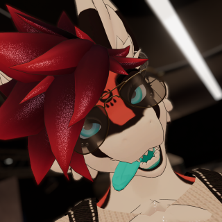 VRChat_2025-03-20_20-48-11.137_3840x2160