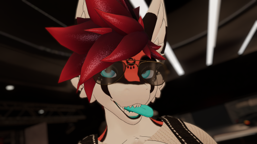 VRChat_2025-03-20_20-48-12.949_3840x2160.png