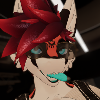 VRChat_2025-03-20_20-48-12.949_3840x2160