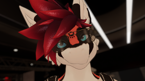 VRChat_2025-03-20_20-48-18.635_3840x2160.png