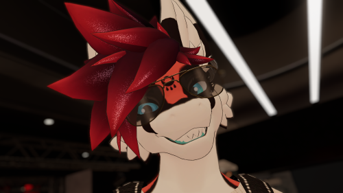 VRChat_2025-03-20_20-48-21.597_3840x2160.png