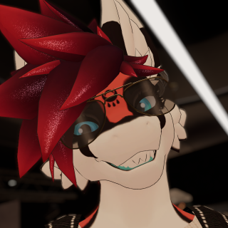 VRChat_2025-03-20_20-48-21.597_3840x2160