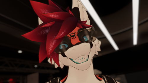 VRChat_2025-03-20_20-48-23.430_3840x2160.png
