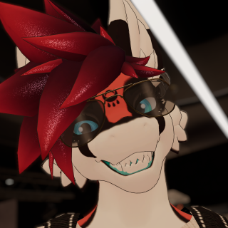 VRChat_2025-03-20_20-48-23.430_3840x2160