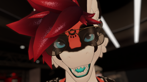 VRChat_2025-03-20_20-48-25.963_3840x2160.png