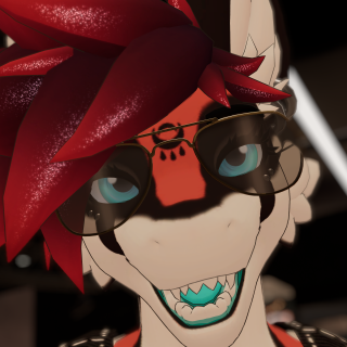 VRChat_2025-03-20_20-48-25.963_3840x2160