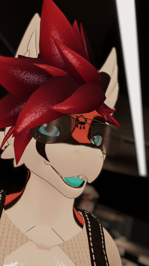 VRChat_2025-03-20_20-48-30.443_2160x3840.png