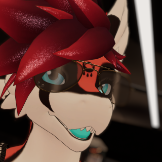 VRChat_2025-03-20_20-48-30.443_2160x3840