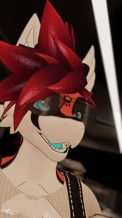 VRChat_2025-03-20_20-48-33.414_2160x3840.png