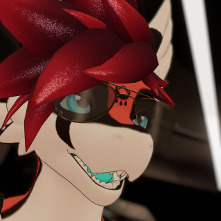 VRChat_2025-03-20_20-48-33.414_2160x3840