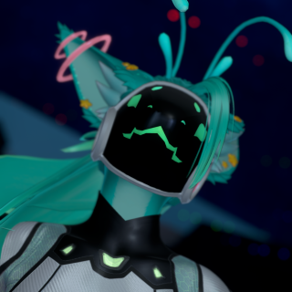 VRChat_2025-03-21_07-44-24.836_3840x2160