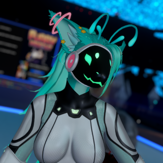 VRChat_2025-03-21_07-44-39.960_3840x2160