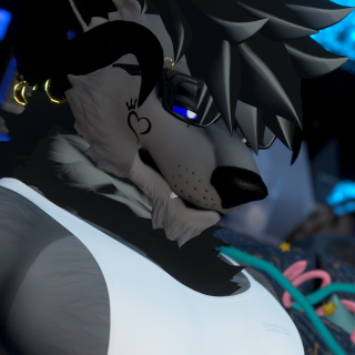 VRChat_2025-03-21_07-45-16.622_3840x2160