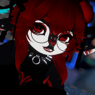 VRChat_2025-03-21_07-45-40.085_3840x2160