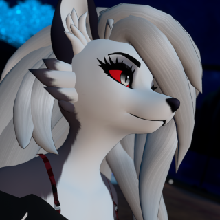 VRChat_2025-03-21_07-46-06.966_3840x2160