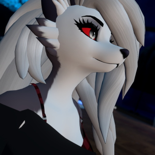 VRChat_2025-03-21_07-46-13.041_3840x2160