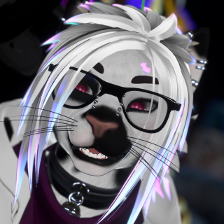 VRChat_2025-03-21_07-56-09.261_3840x2160
