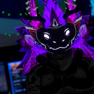 VRChat_2025-03-21_07-57-01.437_3840x2160