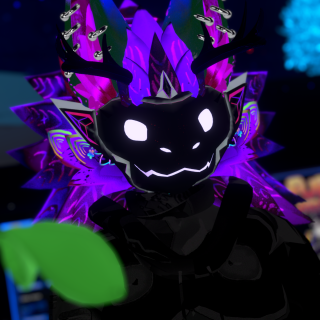 VRChat_2025-03-21_07-57-03.823_3840x2160