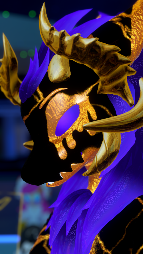 VRChat_2025-03-21_07-59-43.173_3840x2160.png