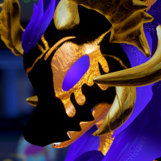 VRChat_2025-03-21_07-59-43.173_3840x2160