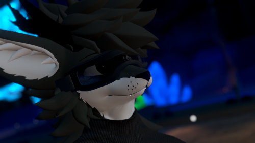 VRChat_2025-03-21_08-00-58.843_3840x2160.png