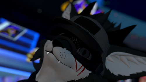 VRChat_2025-03-21_08-01-26.819_3840x2160.png