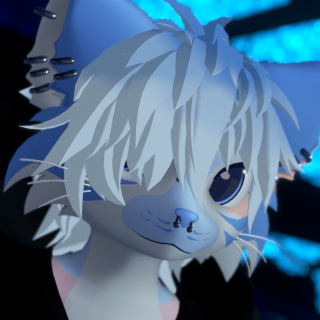 VRChat_2025-03-21_08-09-50.206_3840x2160