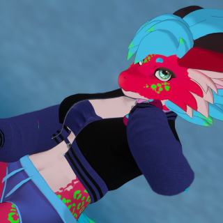 VRChat_2025-03-21_08-11-03.827_3840x2160