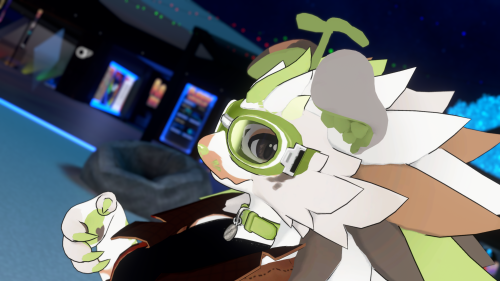 VRChat_2025-03-21_08-18-20.665_3840x2160.png