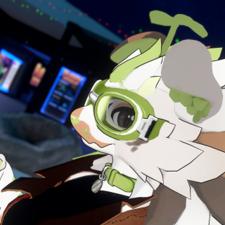VRChat_2025-03-21_08-18-20.665_3840x2160