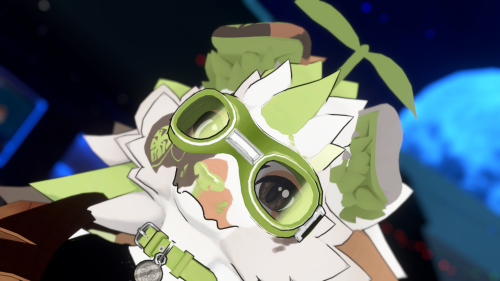 VRChat_2025-03-21_08-18-49.238_3840x2160.png