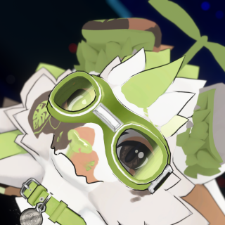 VRChat_2025-03-21_08-18-49.238_3840x2160