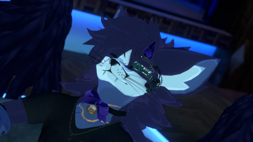 VRChat_2025-03-21_08-20-10.906_3840x2160.png