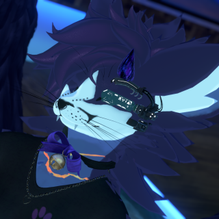VRChat_2025-03-21_08-20-14.712_3840x2160