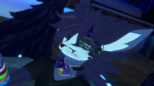 VRChat_2025-03-21_08-20-18.528_3840x2160.png