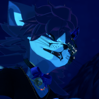 VRChat_2025-03-21_08-21-24.199_3840x2160